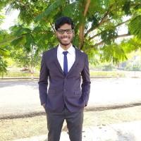 Shivam Singh